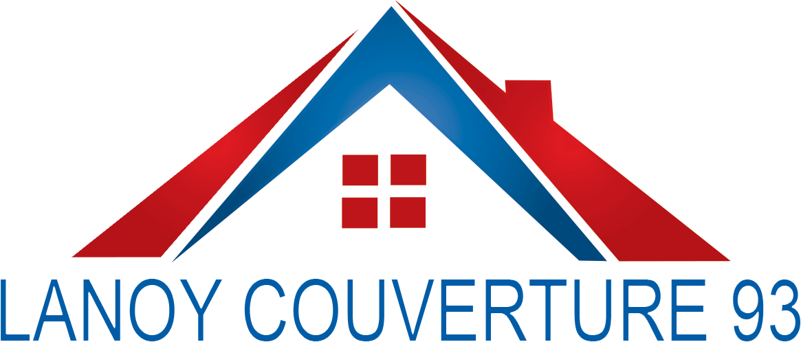 Couvreur à Vaujours dans la Seine-Saint-Denis